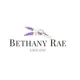 Shop all Bethany Rae products